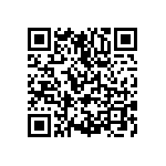 SIT8008BI-13-25E-47-000000D QRCode