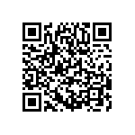 SIT8008BI-13-28E-100-000000D QRCode