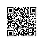 SIT8008BI-13-30E-22-118400E QRCode