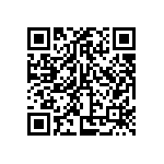 SIT8008BI-13-33E-12-000000E QRCode