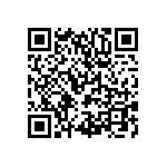 SIT8008BI-13-33E-12-000000G QRCode