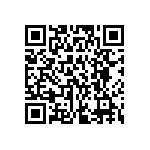 SIT8008BI-13-33E-12-500000E QRCode