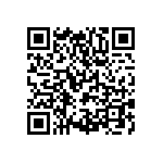 SIT8008BI-13-33E-13-560000D QRCode