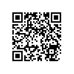 SIT8008BI-13-33E-16-000000G QRCode