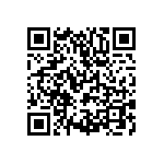 SIT8008BI-13-33E-24-000000D QRCode