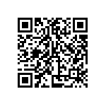 SIT8008BI-13-33E-24-000000G QRCode