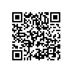 SIT8008BI-13-33E-24-545454G QRCode