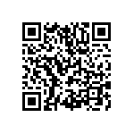 SIT8008BI-13-33E-25-000000E QRCode