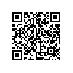 SIT8008BI-13-33E-25-000000G QRCode