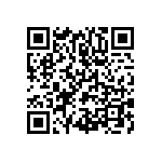 SIT8008BI-13-33E-28-636360E QRCode