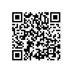 SIT8008BI-13-33E-33-333330E QRCode