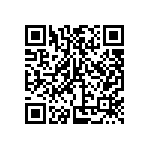 SIT8008BI-13-33E-4-000000G QRCode