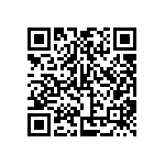 SIT8008BI-13-33E-4-00000D QRCode