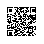 SIT8008BI-13-33E-5-000000D QRCode