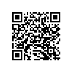 SIT8008BI-13-33E-66-666670D QRCode