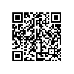 SIT8008BI-13-33E-90-000000D QRCode