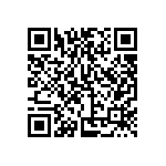 SIT8008BI-13-33N-3-579500E QRCode