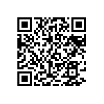 SIT8008BI-13-33N-3-579500G QRCode