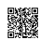 SIT8008BI-13-33S-100-000000D QRCode