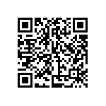 SIT8008BI-13-33S-11-289600D QRCode