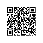 SIT8008BI-13-33S-12-288000D QRCode