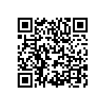 SIT8008BI-13-33S-14-318180E QRCode