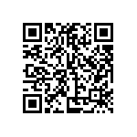 SIT8008BI-13-33S-14-745600G QRCode