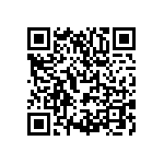 SIT8008BI-13-33S-16-000000D QRCode