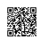 SIT8008BI-13-33S-20-000000D QRCode