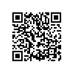 SIT8008BI-13-33S-24-000000D QRCode