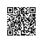 SIT8008BI-13-33S-24-000000G QRCode