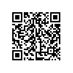 SIT8008BI-13-33S-27-000000D QRCode