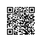 SIT8008BI-13-33S-33-330000E QRCode