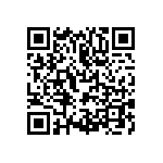 SIT8008BI-13-33S-68-000000D QRCode