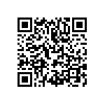 SIT8008BI-13-33S-68-000000E QRCode