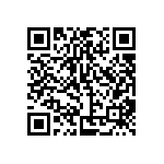 SIT8008BI-13-33S-7-37280D QRCode