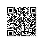 SIT8008BI-13-33S-8-000000E QRCode