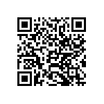 SIT8008BI-13-XXE-1-84320E QRCode