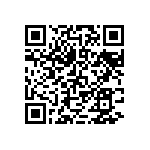 SIT8008BI-13-XXE-25-000000D QRCode