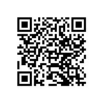 SIT8008BI-13-XXE-39-321600E QRCode