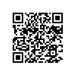 SIT8008BI-13-XXS-48-000000E QRCode