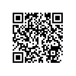 SIT8008BI-13-XXS-48-000000G QRCode