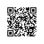 SIT8008BI-21-18E-100-000000E QRCode