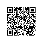 SIT8008BI-21-18E-16-000000E QRCode