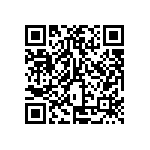 SIT8008BI-21-18E-27-000000D QRCode