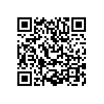 SIT8008BI-21-18S-70-000000D QRCode