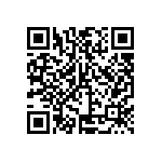 SIT8008BI-21-25E-4-000000D QRCode