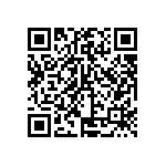 SIT8008BI-21-25E-61-440000E QRCode