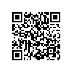 SIT8008BI-21-28E-40-000000E QRCode