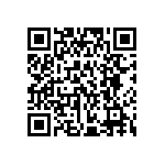 SIT8008BI-21-33E-19-440000D QRCode